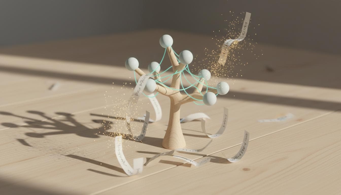 Der React Compiler nach achtzehn Monaten: Die Entwicklung, die Debatten und was als Nächstes kommt