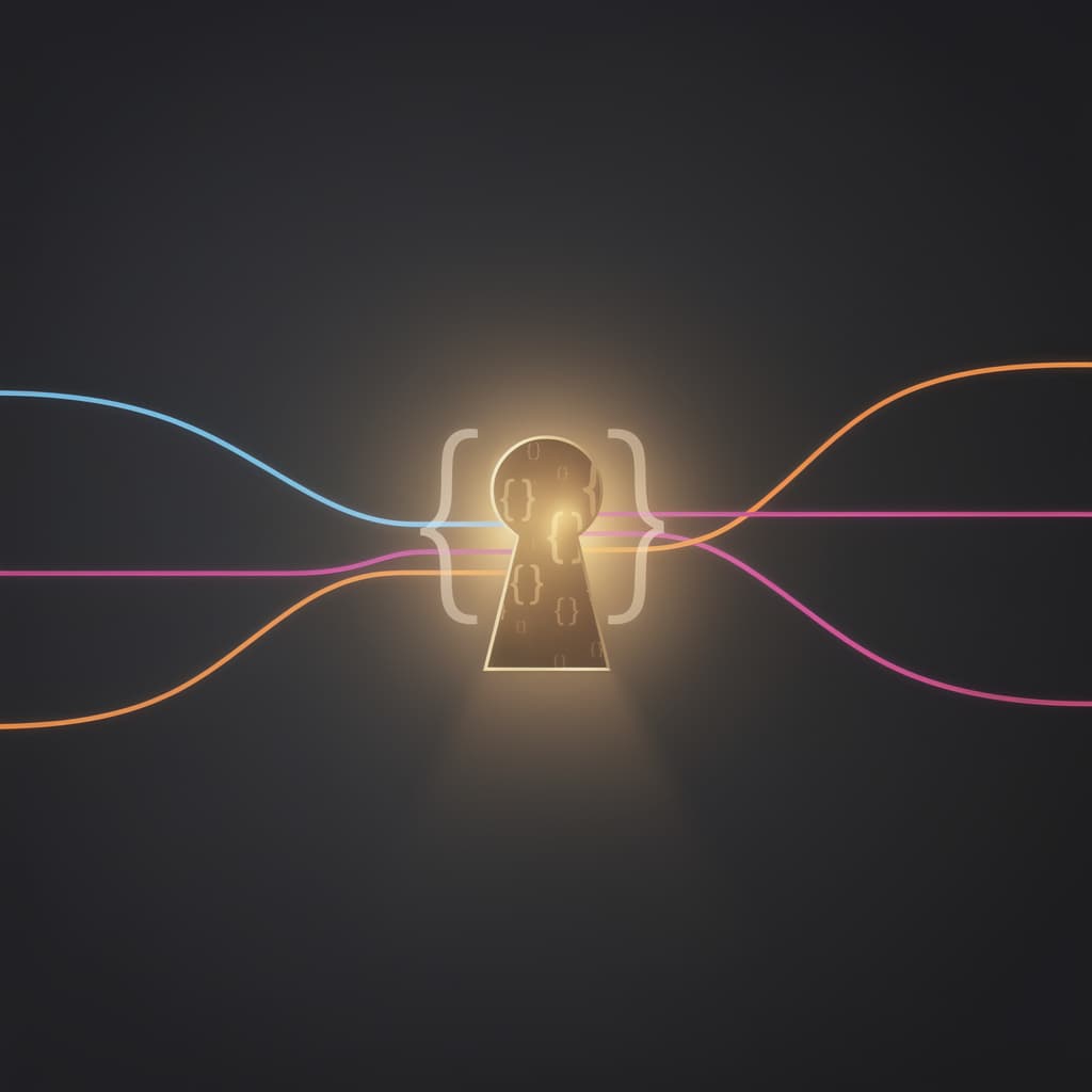 Typsichere API-Codegenerierung für React in 2026