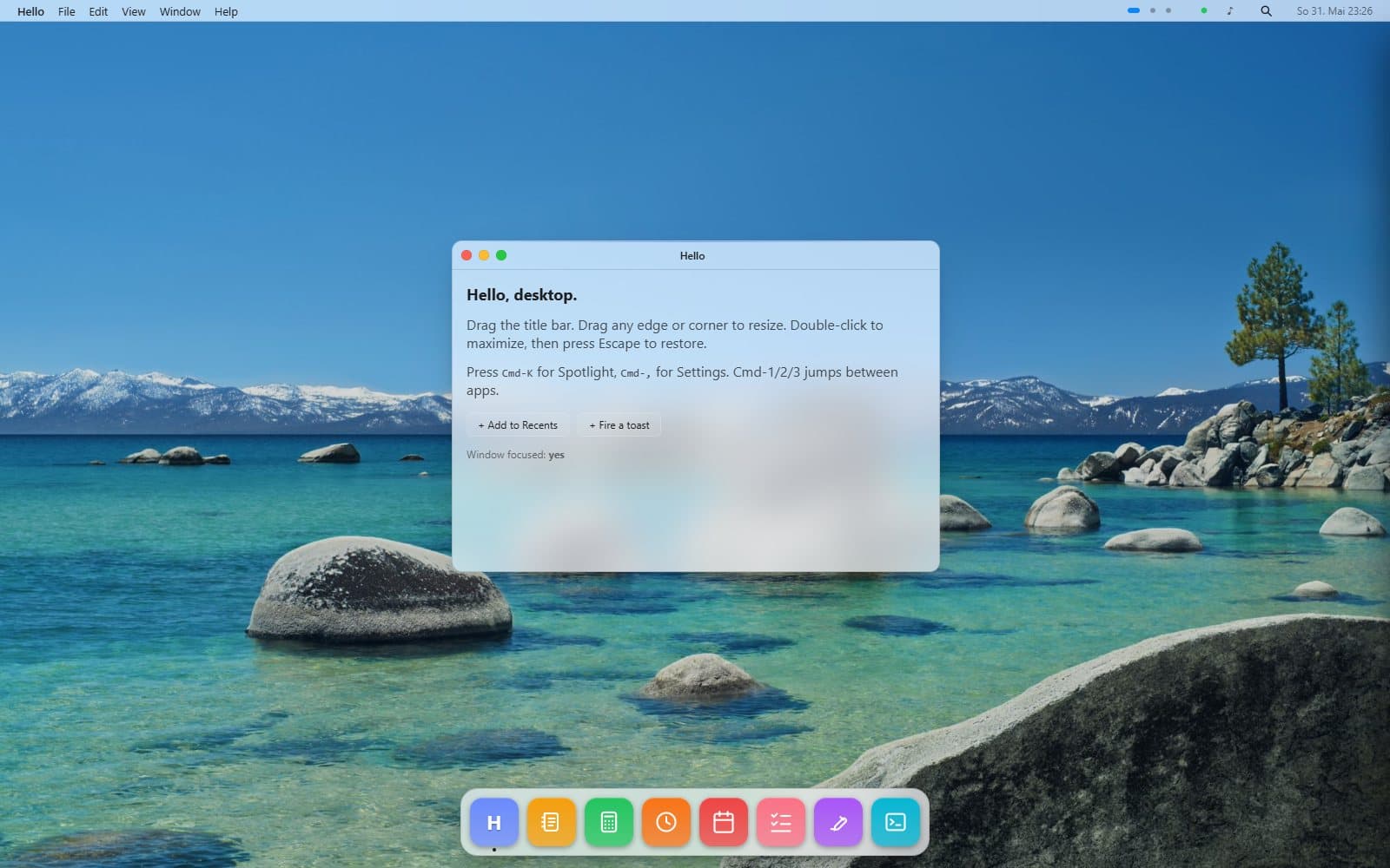 react-ui-os